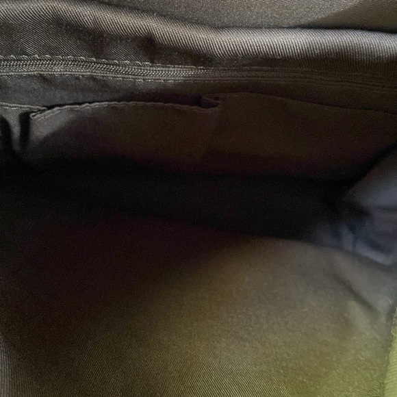 Universal Thread Backpack - Picture 7 of 7